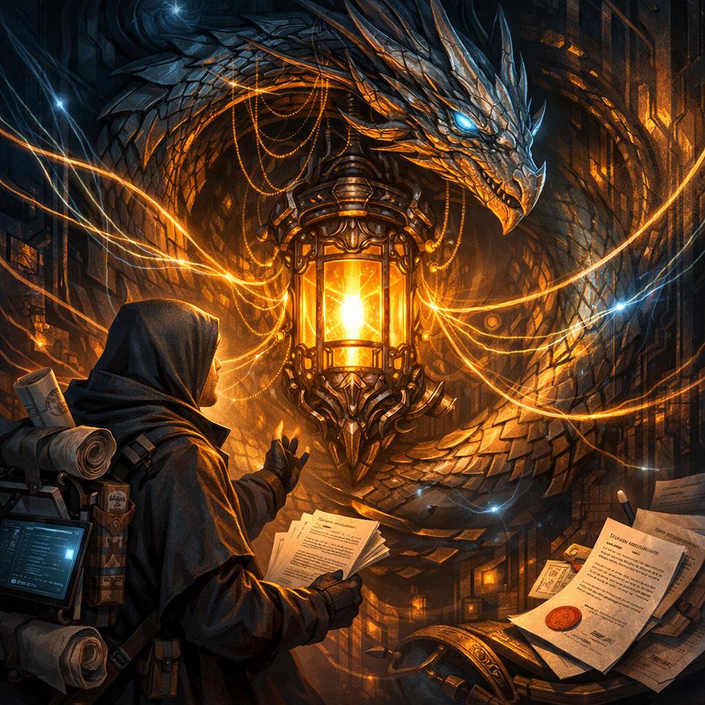 AI as Thinking Partner